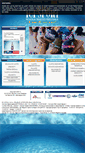 Mobile Screenshot of icisport.it